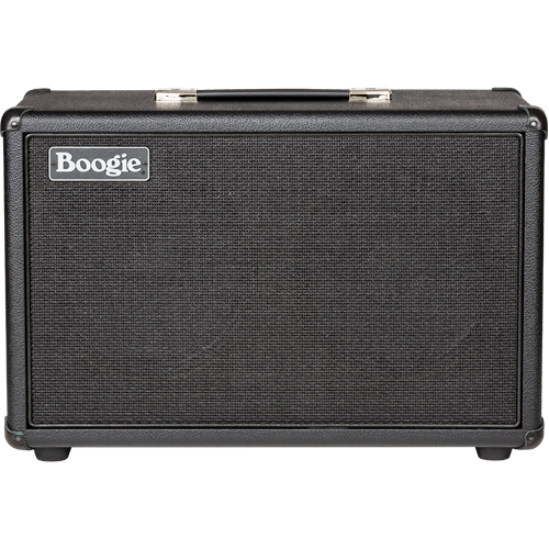 Mesa Boogie 2x10 Boogie 23 Open Back Cabinet