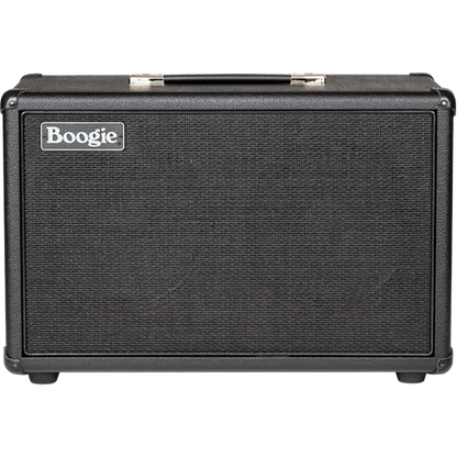 Mesa Boogie 2x10 Boogie 23 Open Back Cabinet