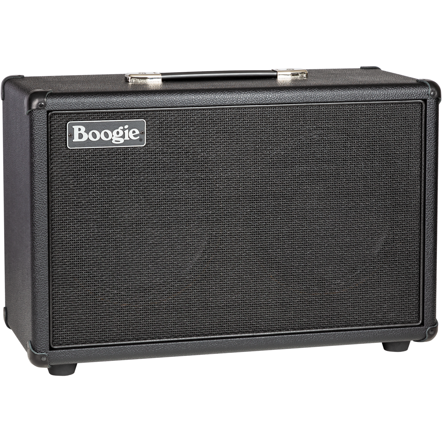 Mesa Boogie 2x10 Boogie 23 Open Back Cabinet