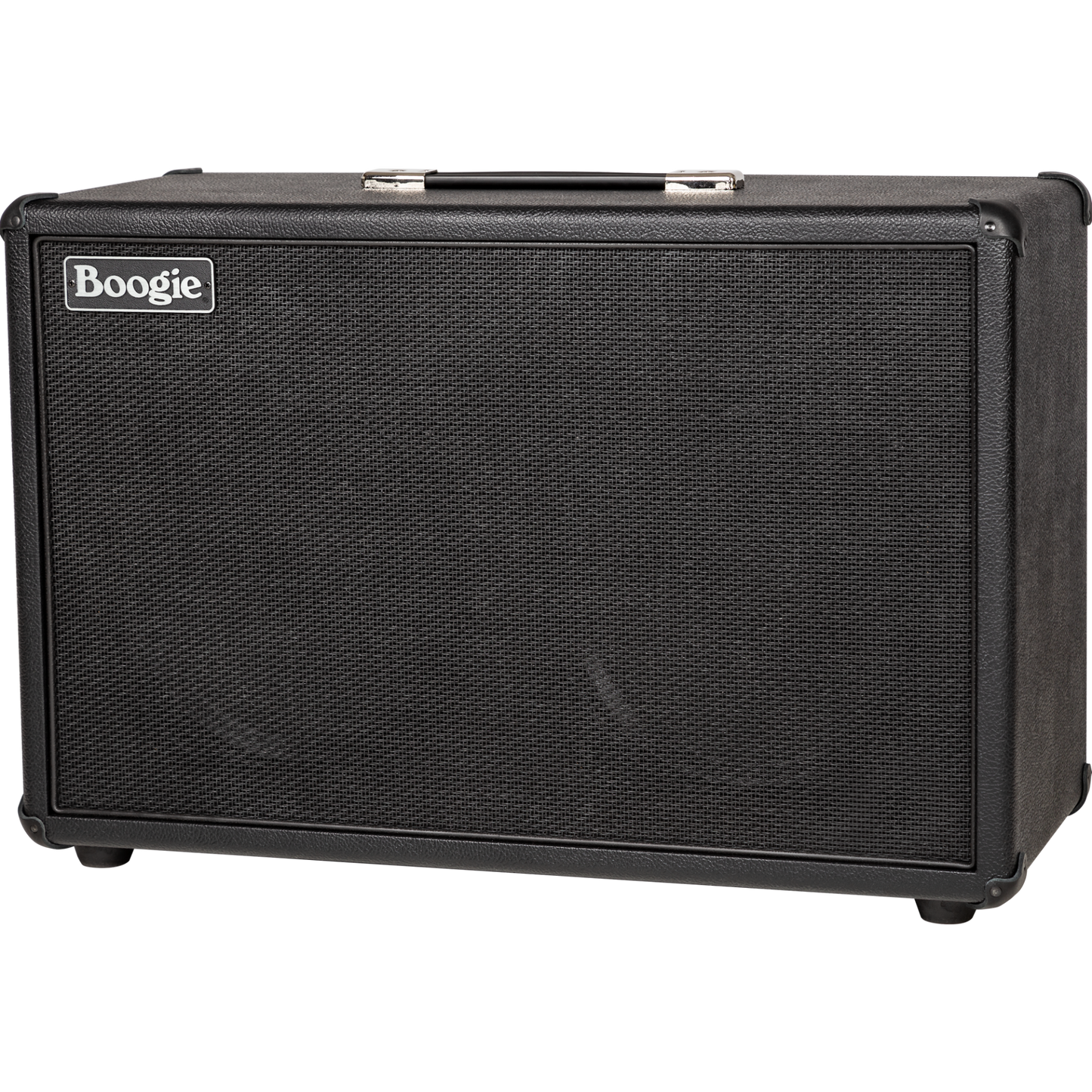 Mesa Boogie 2x12” Boogie Open Back Cabinet