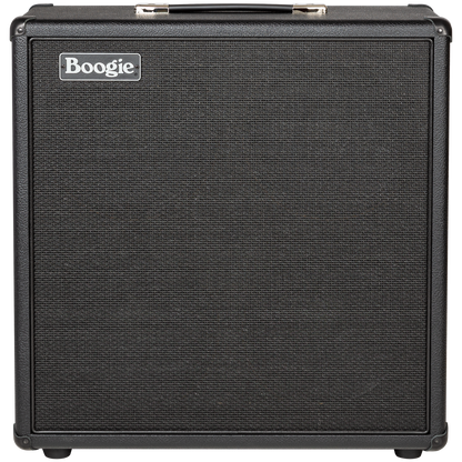 Mesa Boogie 4x10 Boogie Open Back Cabinet