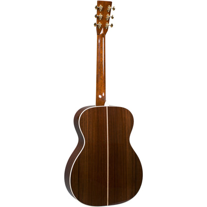 Martin 000-42 Standard Series 6-String Acoustic Guitar