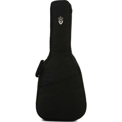 Guild Deluxe Orchestra / Dreadnought Gig Bag