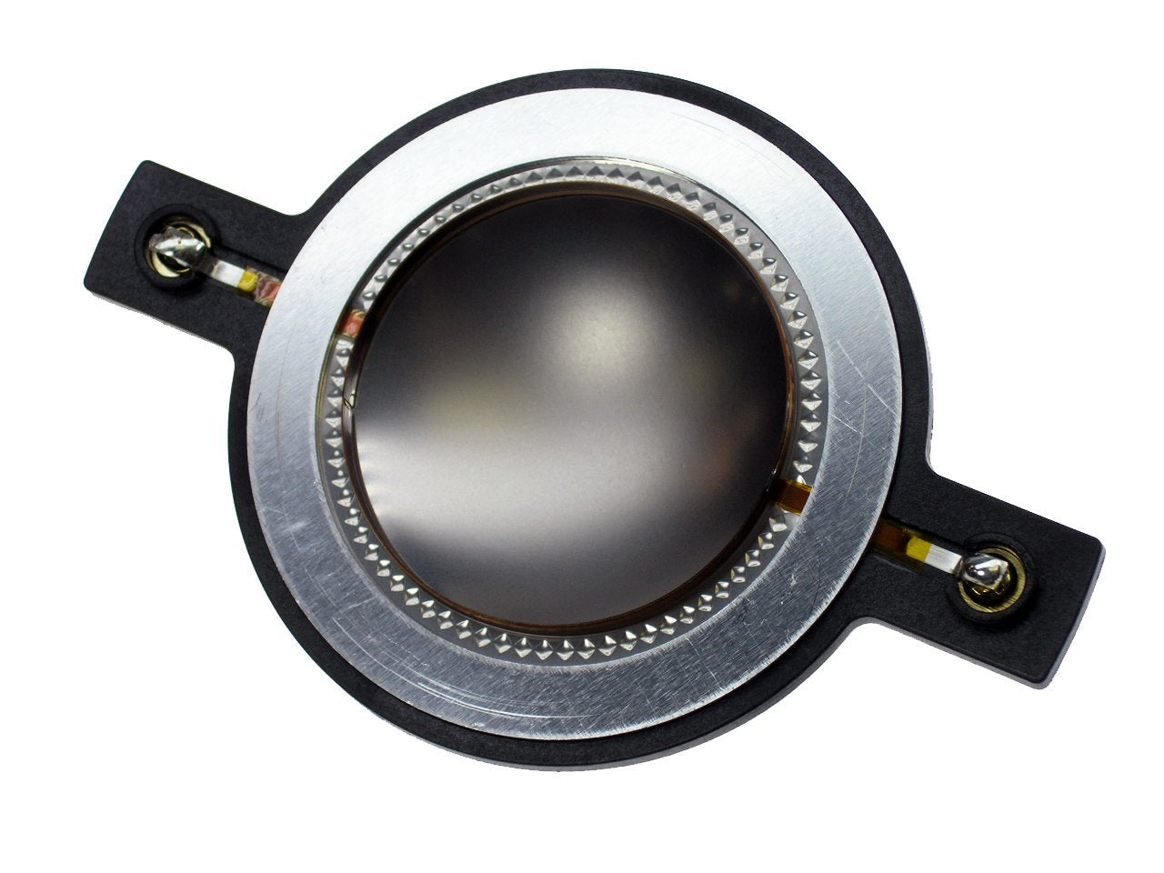 Mackie Speaker Replacement Horn Diaphragm for SRM450