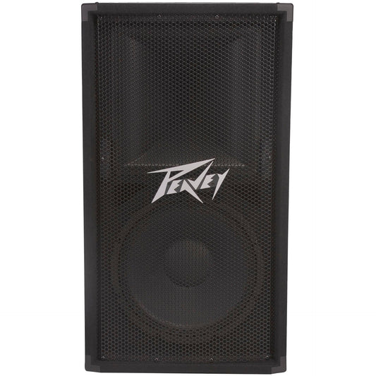 Peavey PV® 112 2-Way Speaker