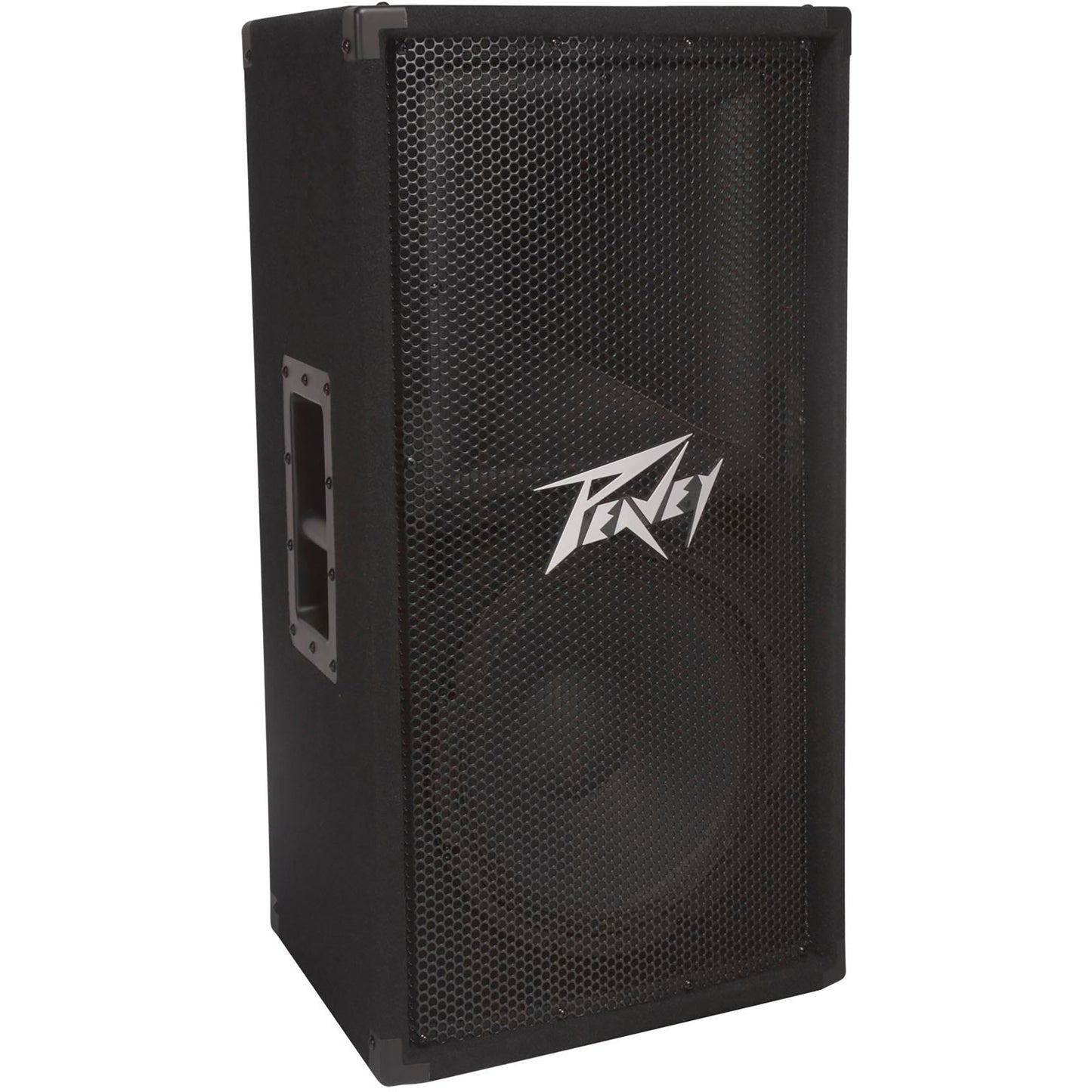 Peavey PV® 112 2-Way Speaker