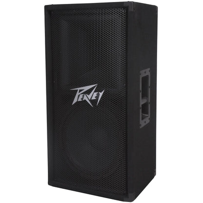 Peavey PV® 112 2-Way Speaker