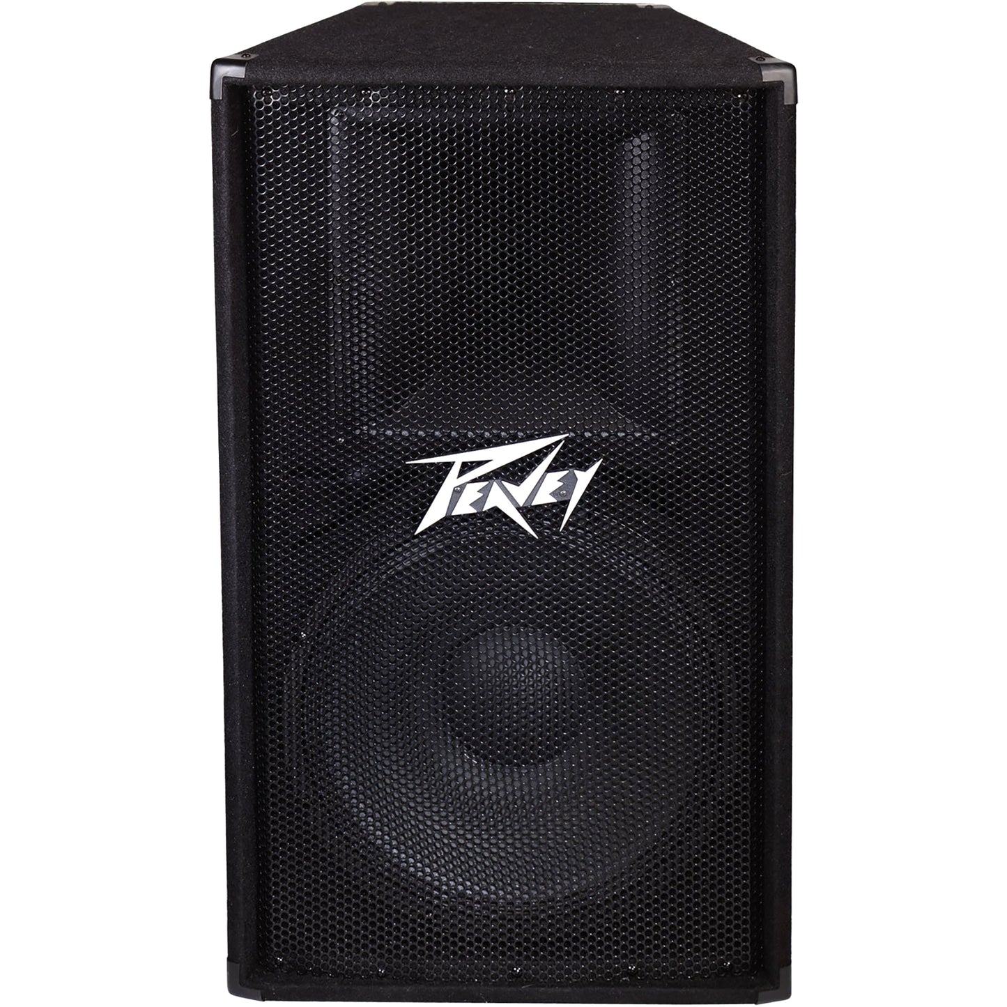 Peavey PV® 115 Passive 2-Way Speaker