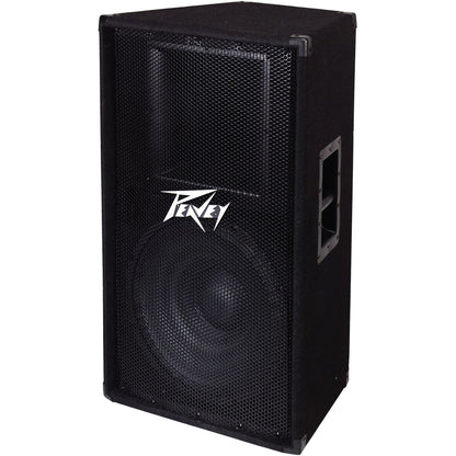 Peavey PV® 115 Passive 2-Way Speaker