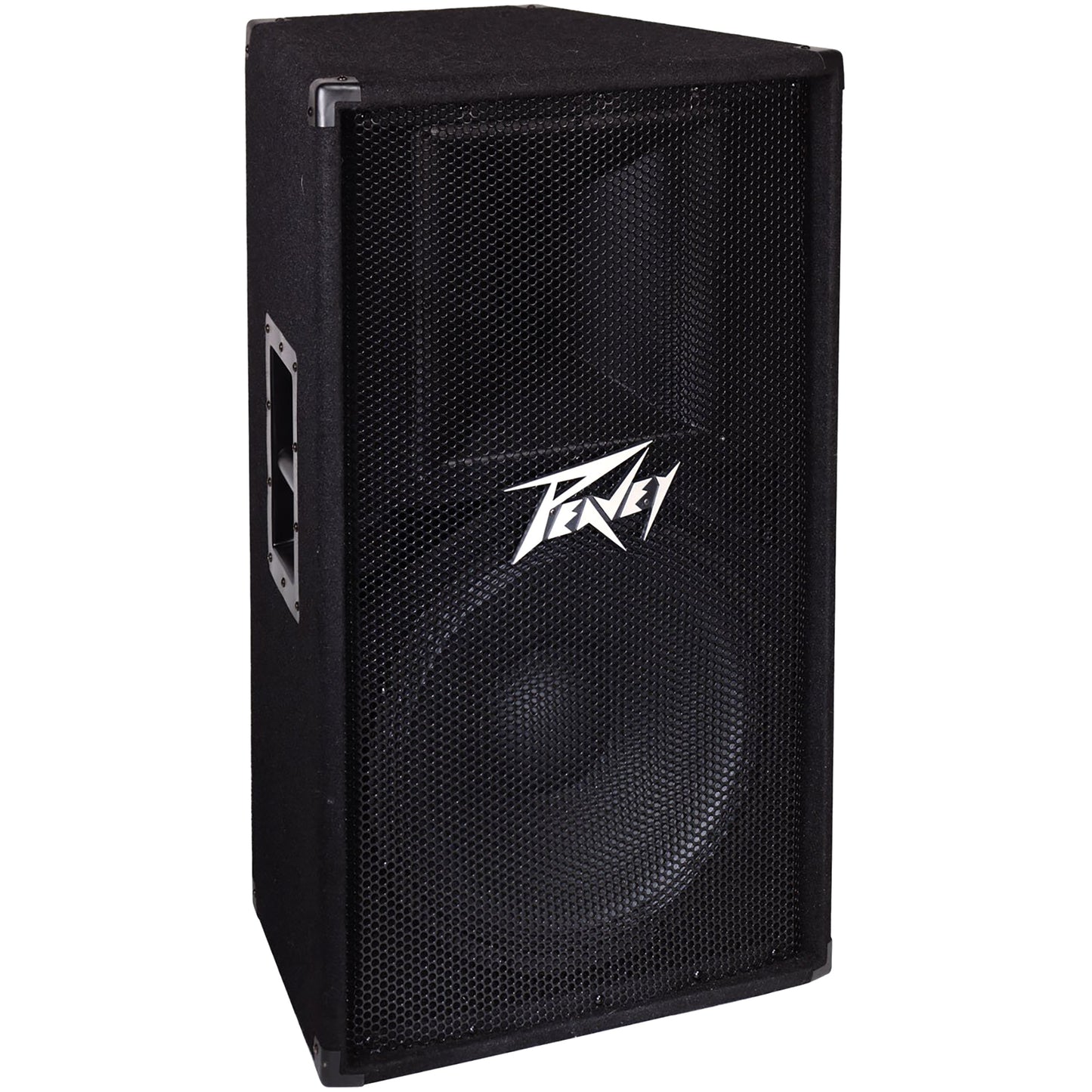 Peavey PV® 115 Passive 2-Way Speaker