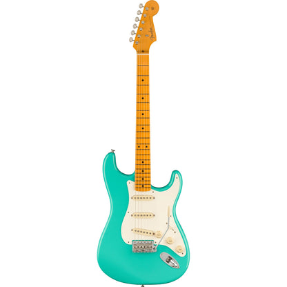 Fender American Vintage II 1957 Stratocaster - Sea Foam Green