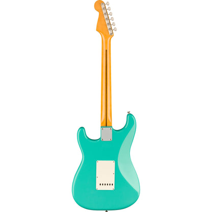 Fender American Vintage II 1957 Stratocaster - Sea Foam Green