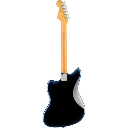 Fender American Professional II Jazzmaster® Electric Guitar, Dark Night