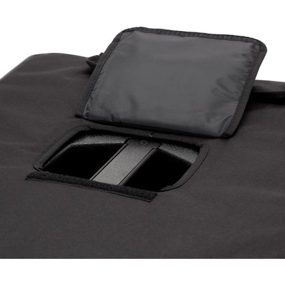 RCF Protective Cover For Evox 12