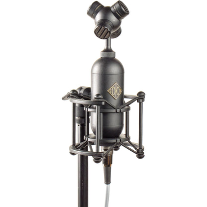 Soyuz 013 Ambisonic - 1st Order Ambisonic Condenser Microphone