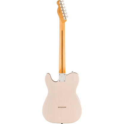 Fender Player II Telecaster - Rosewood Fingerboard, White Blonde