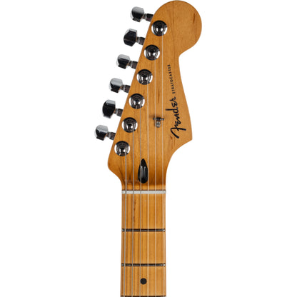 Fender Player Plus Stratocaster HSS Electric Guitar - 3-Color Sunburst