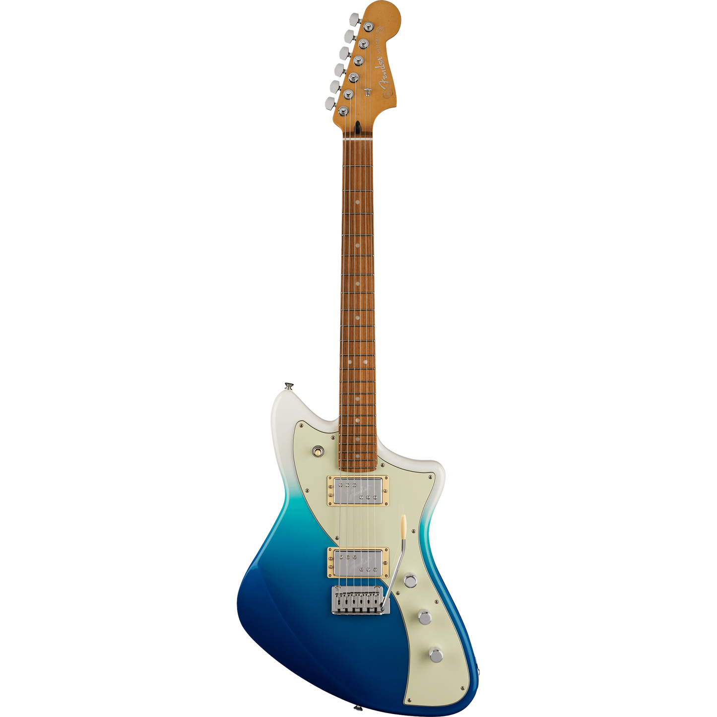  Pau Ferro Electric Guitar