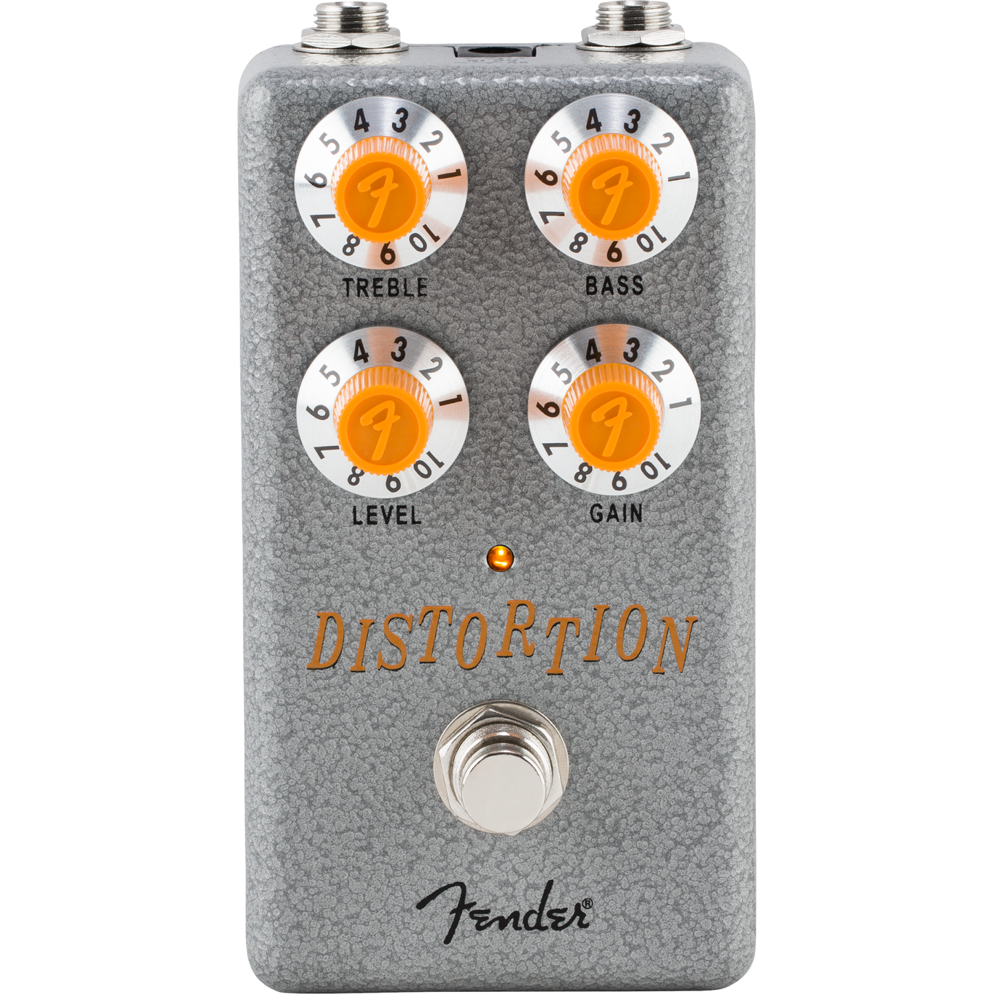 Fender Hammertone™ Distortion Pedal