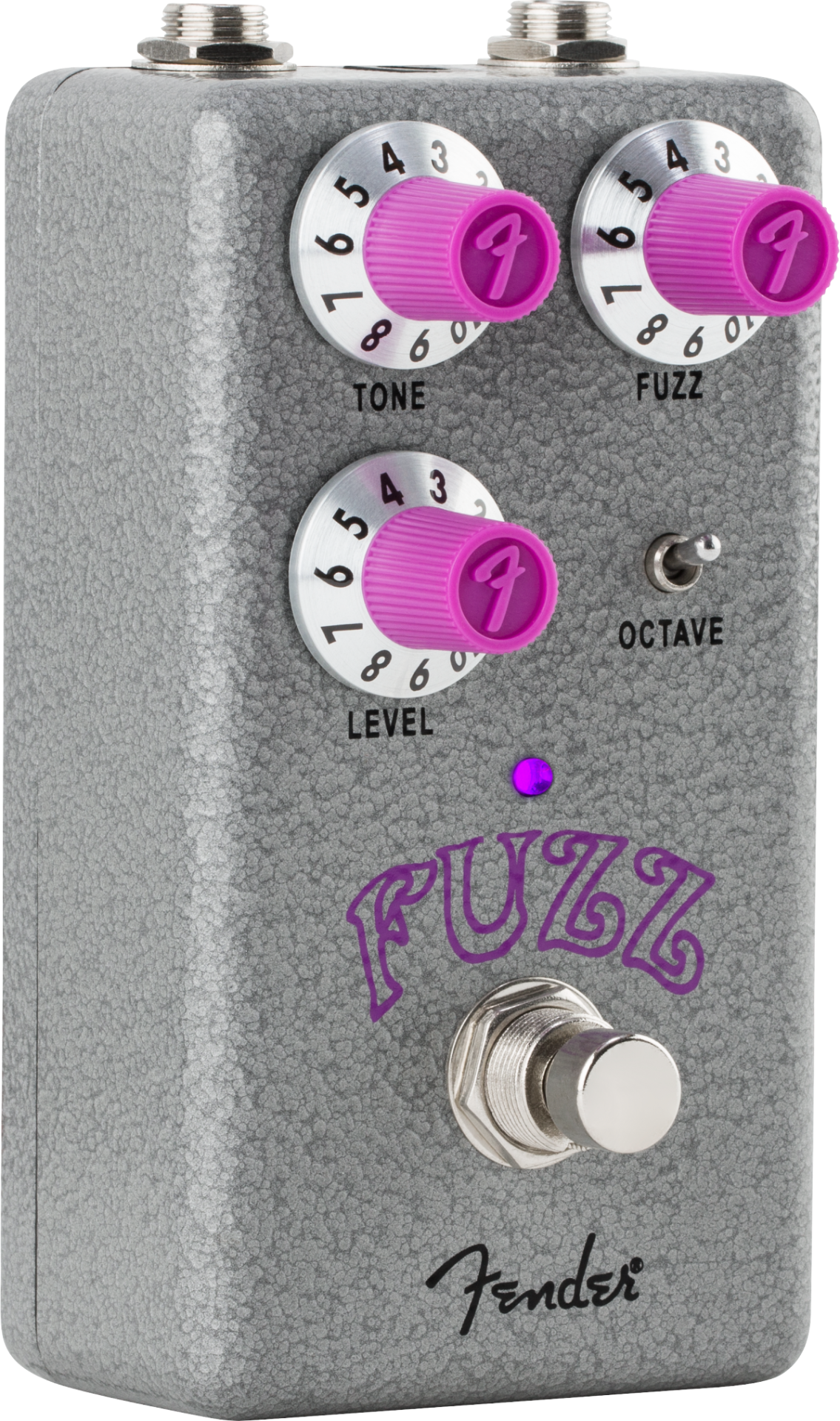 Fender Hammertone™ Fuzz Pedal