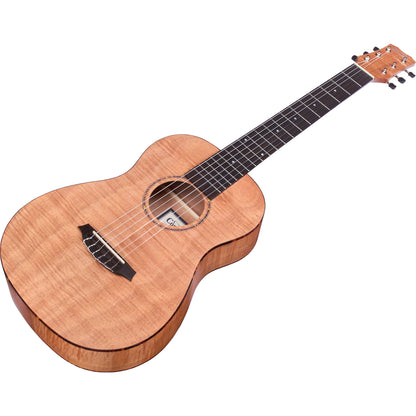 Cordoba Mini II FMH 6 String Acoustic Guitar