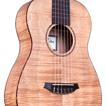 Cordoba Mini II FMH 6 String Acoustic Guitar