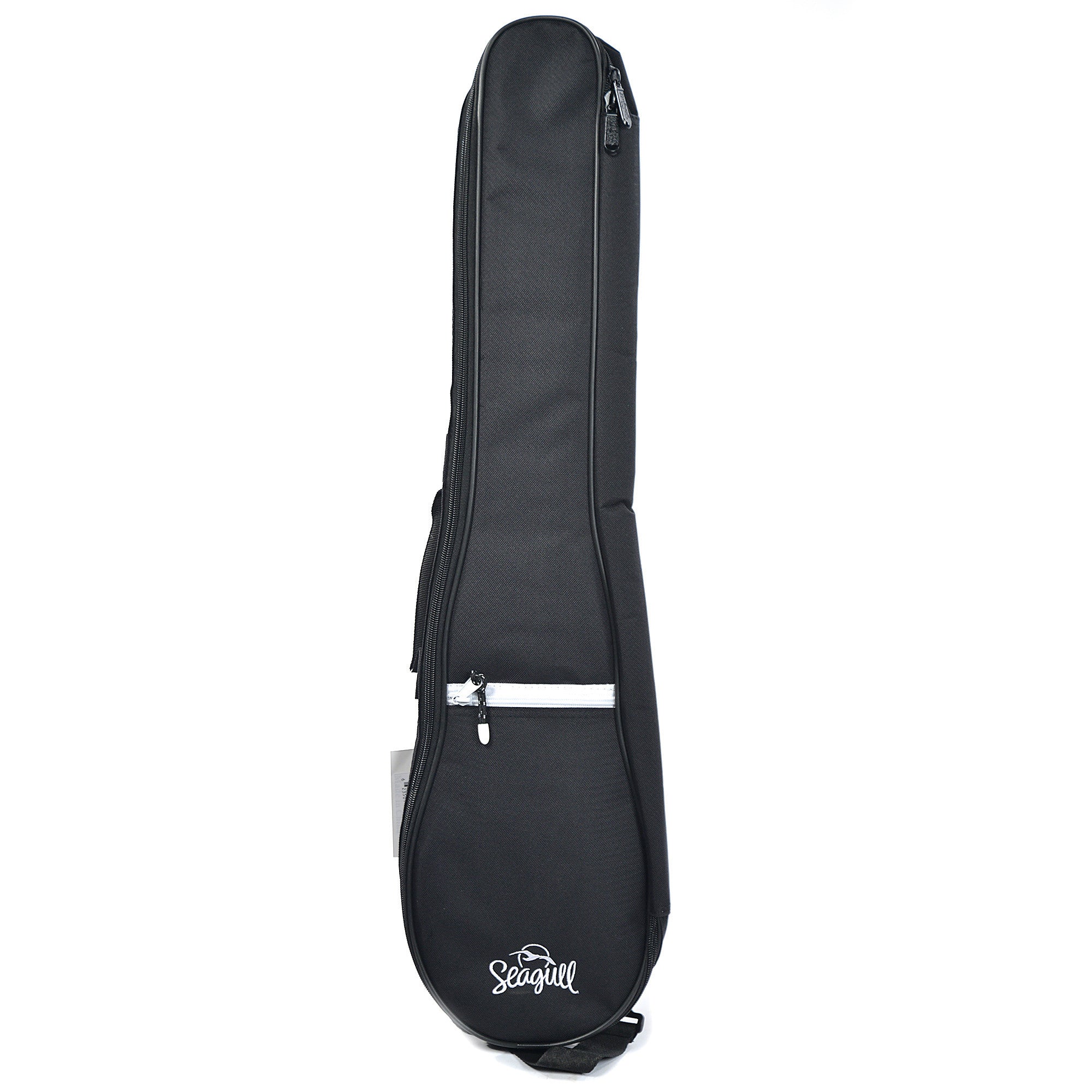 Seagull merlin 2025 gig bag