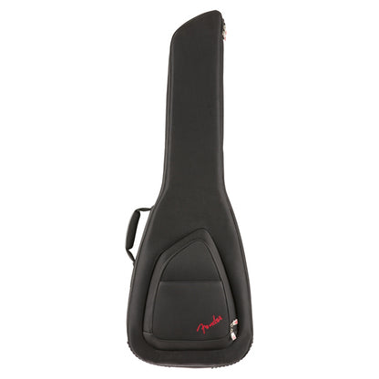 Fender FB1225 Electric Guitar Gig Bag