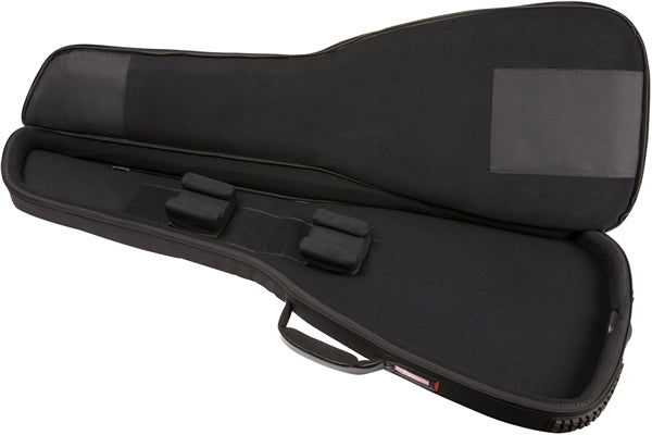 Fender FB1225 Electric Guitar Gig Bag