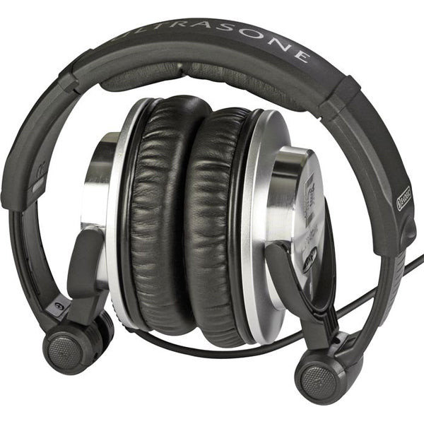 Ultrasone Hfi-780 Stereo Headphones – Alto Music