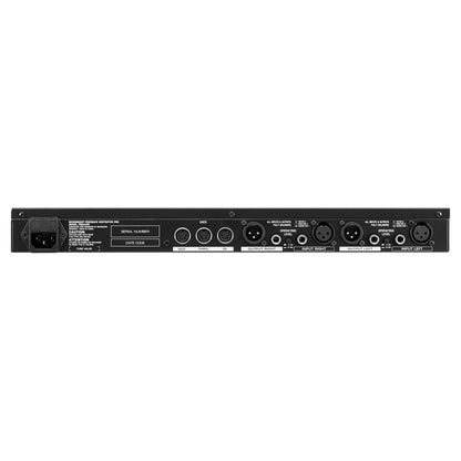 Behringer FBQ2496 Feedback Destroyer Pro