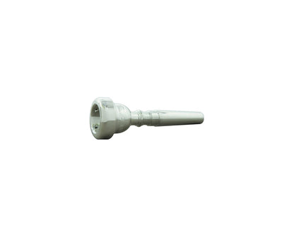 Bach 351 -7C Trumpet Mouthpiece 7C