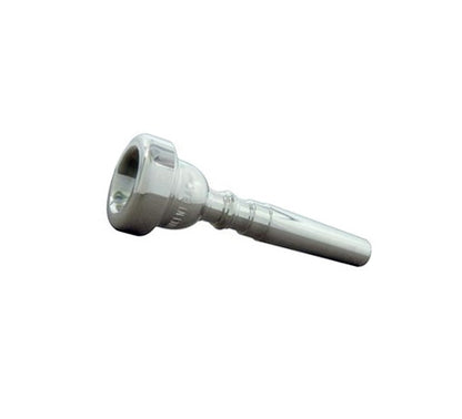 Bach 351-3C Trumpet Mouthpiece 3C