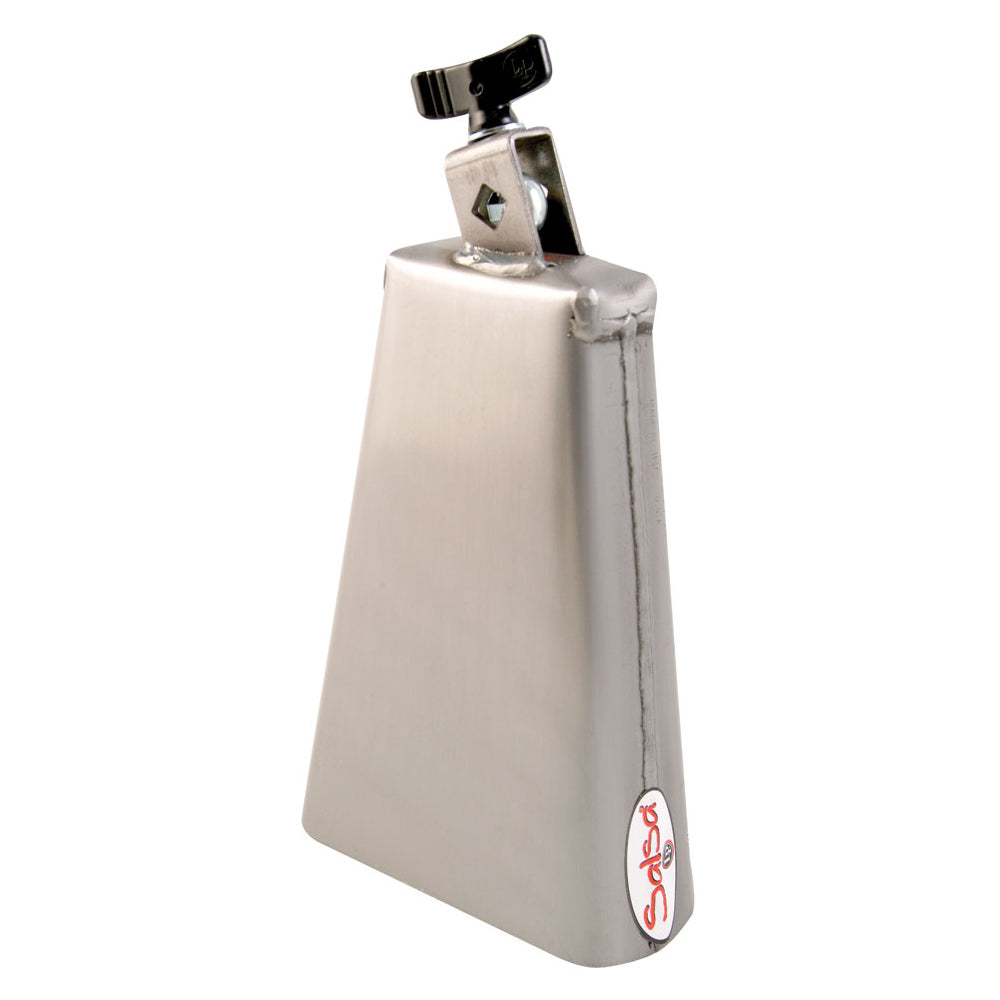 Latin Percussion ES8 Salsa Songo Mountable Cowbell