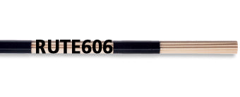 Vic Firth RUTE 606 Rod