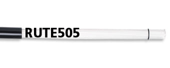 Vic Firth RUTE 505 Rod