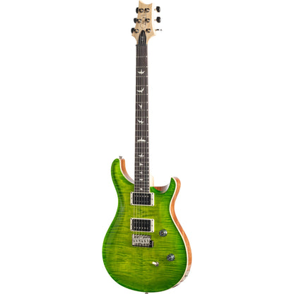 PRS 2023 CE 24 Electric Guitar, Eriza Verde