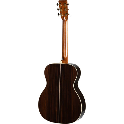 Martin 000-42 Standard Series 6-String Acoustic Guitar