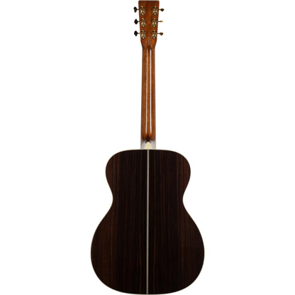 Martin 000-42 Standard Series 6-String Acoustic Guitar