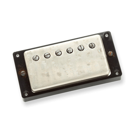 Seymour Duncan Antiquity Humbucker Neck