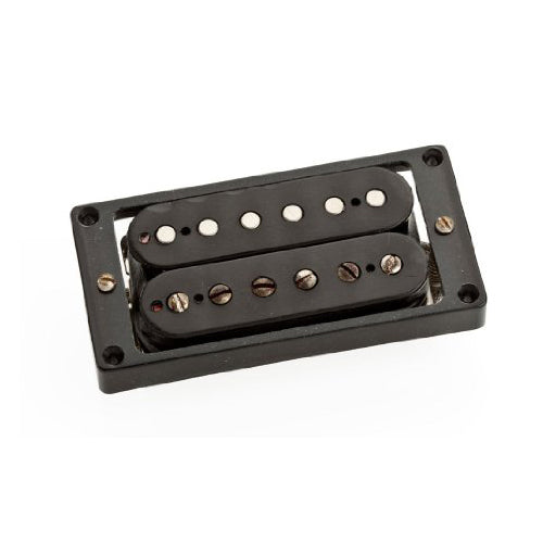 Seymour Duncan Antiquity JB Model in Black (11014-13)