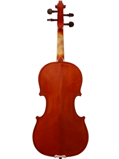 Maple Leaf Strings MLS110V44 Full Size Violin Outfit