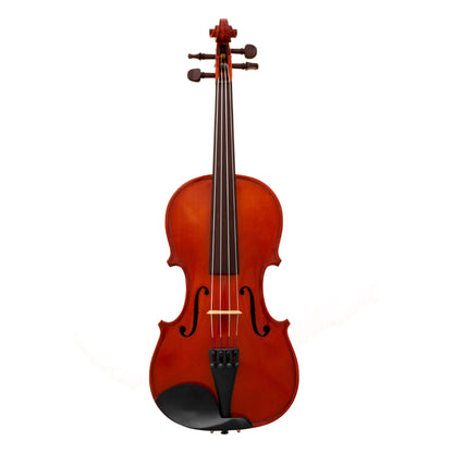 Maple Leaf Strings MLS110V44 Full Size Violin Outfit