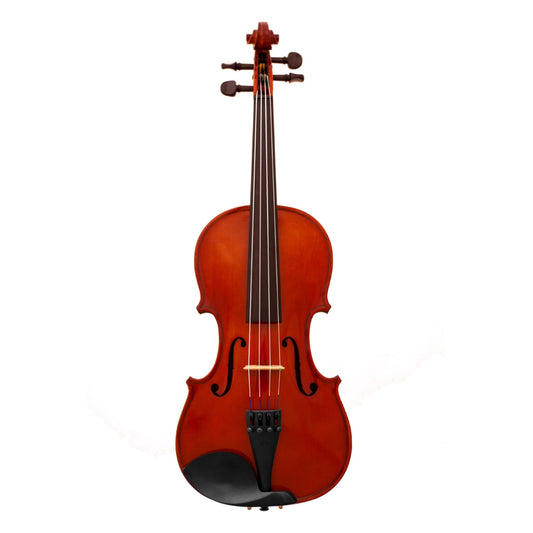 Maple Leaf Strings MLS110V44 Full Size Violin Outfit