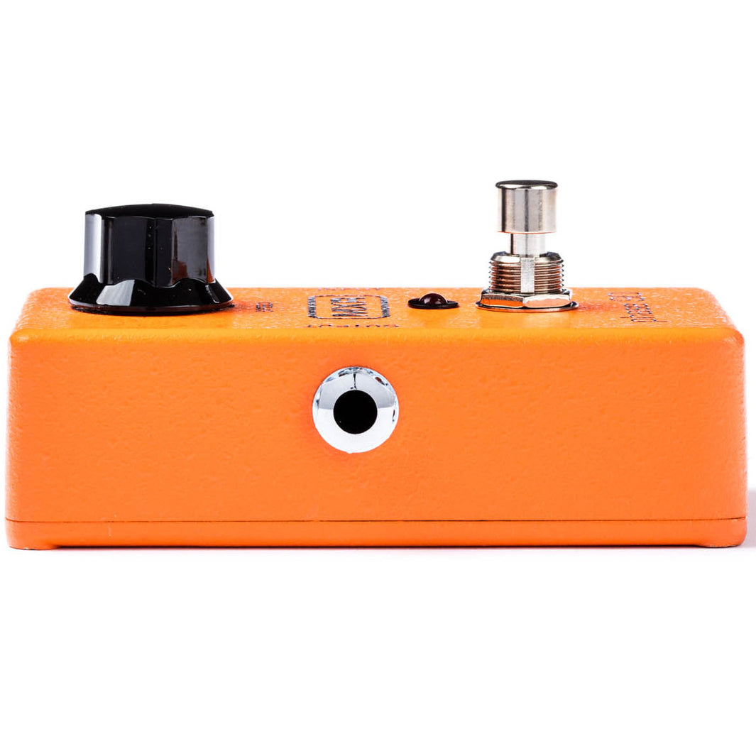 MXR Phase 90 Pedal – Alto Music