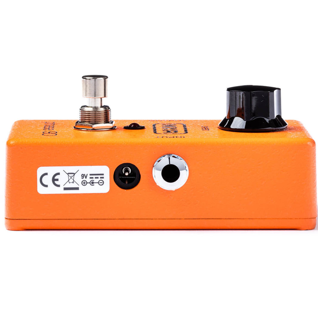 MXR Phase 90 Pedal – Alto Music