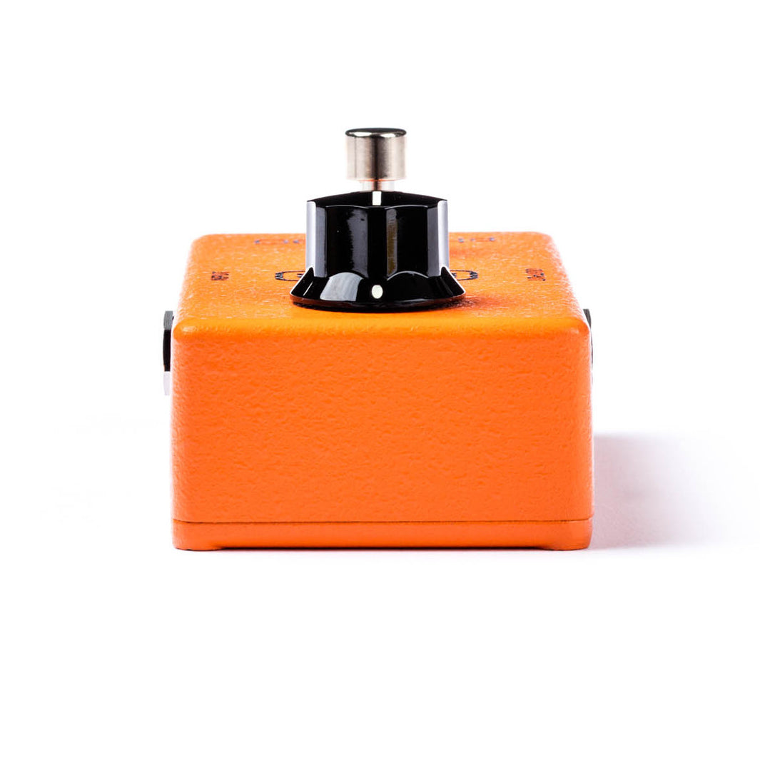 MXR Phase 90 Pedal – Alto Music