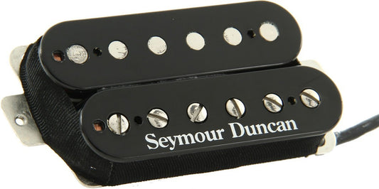 Seymour Duncan SH-4 JB Model Pickup - For Gibson Nighthawk