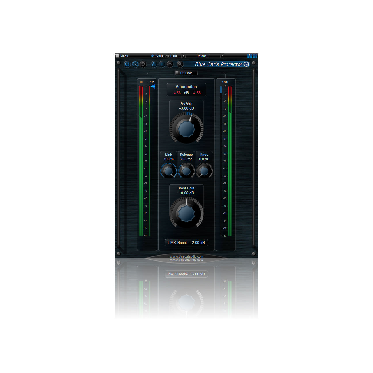 Blue Cat Audio Energy Pack Bundle