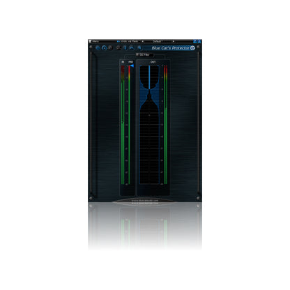 Blue Cat Audio Protector Plug-in